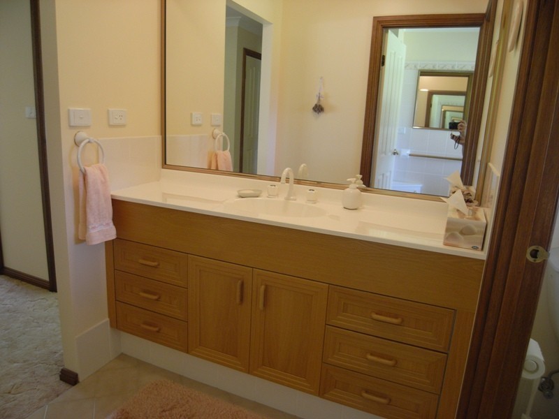 Kangaroo Valley NSW 2577