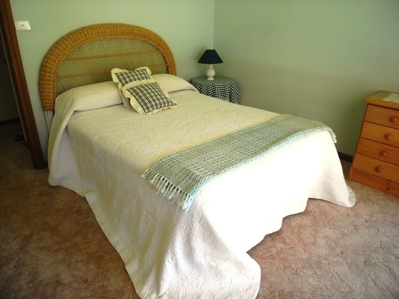 Kangaroo Valley NSW 2577