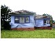 37 George St, Berry NSW 2535