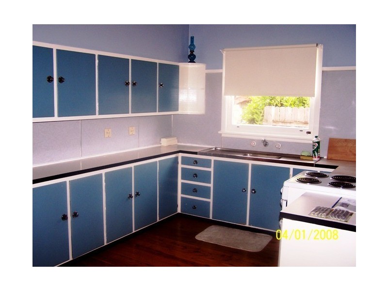 37 George St, Berry NSW 2535