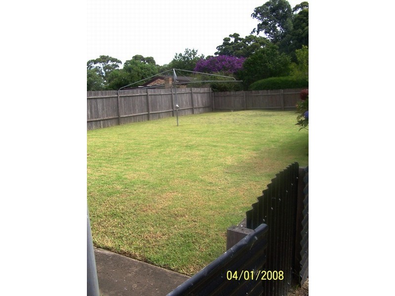 37 George St, Berry NSW 2535