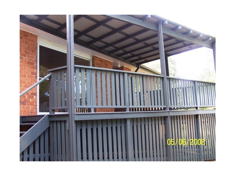 51 Windsor Drive, Berry NSW 2535