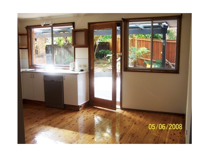 51 Windsor Drive, Berry NSW 2535