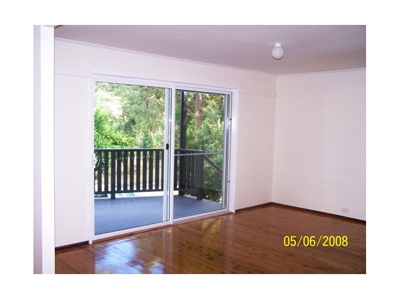 51 Windsor Drive, Berry NSW 2535