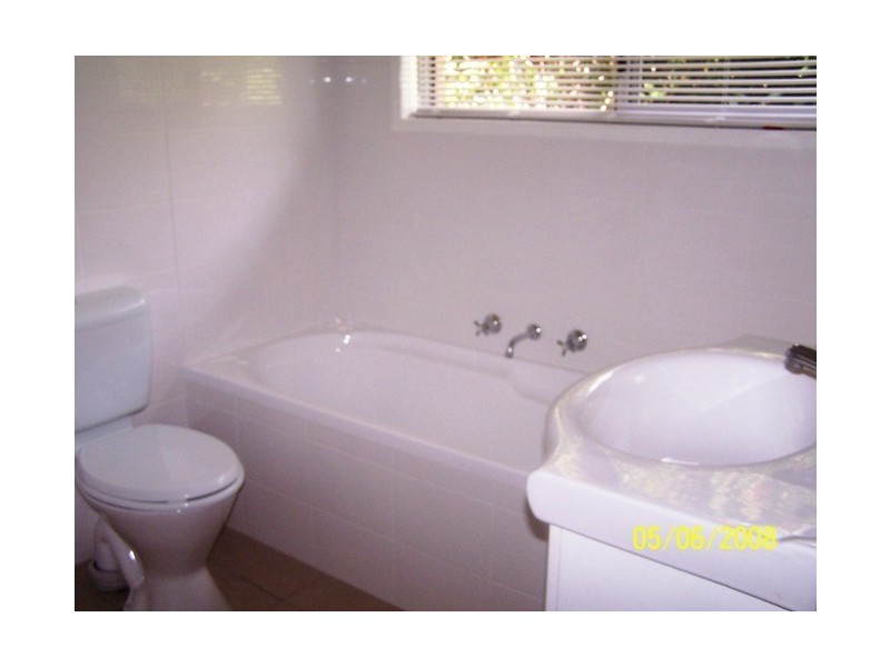 51 Windsor Drive, Berry NSW 2535