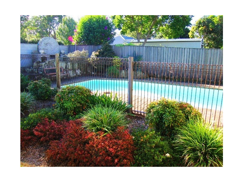 5 Ford St, Berry NSW 2535