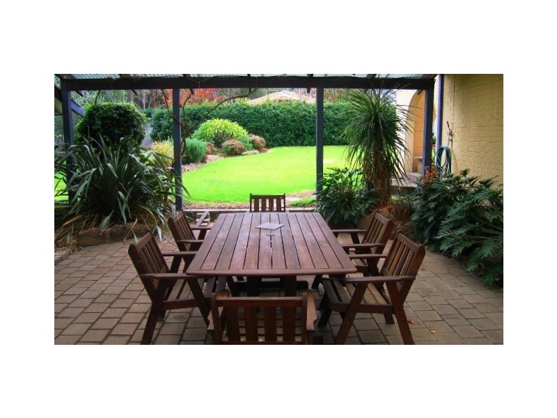 5 Ford St, Berry NSW 2535