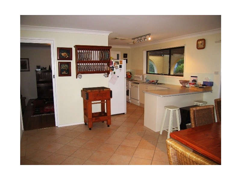 5 Ford St, Berry NSW 2535