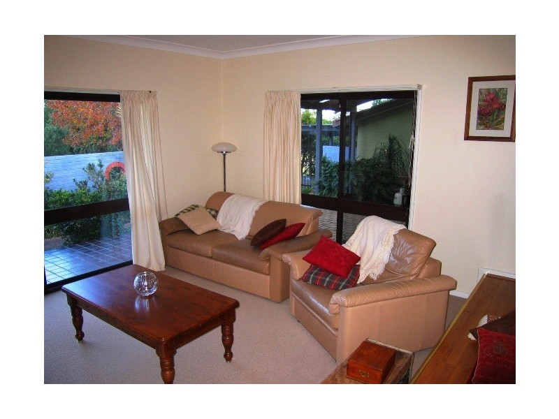 5 Ford St, Berry NSW 2535