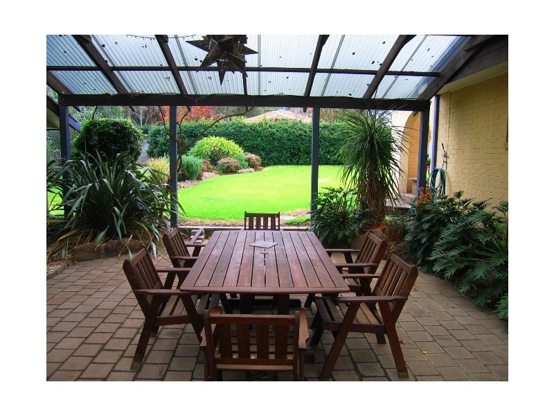 5 Ford St, Berry NSW 2535