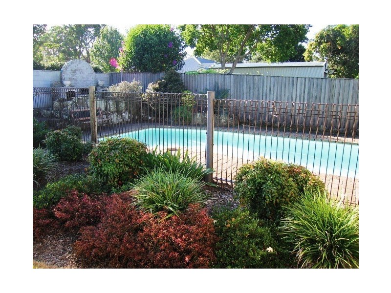 5 Ford St, Berry NSW 2535