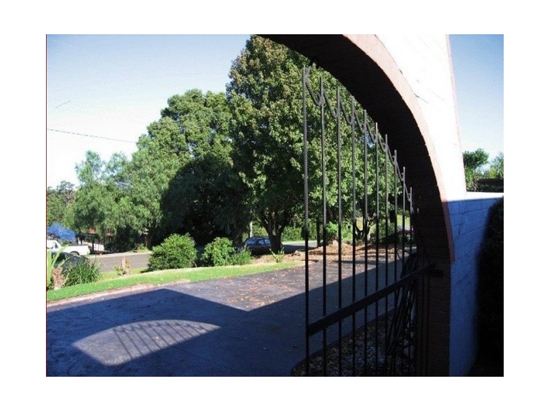 5 Ford St, Berry NSW 2535