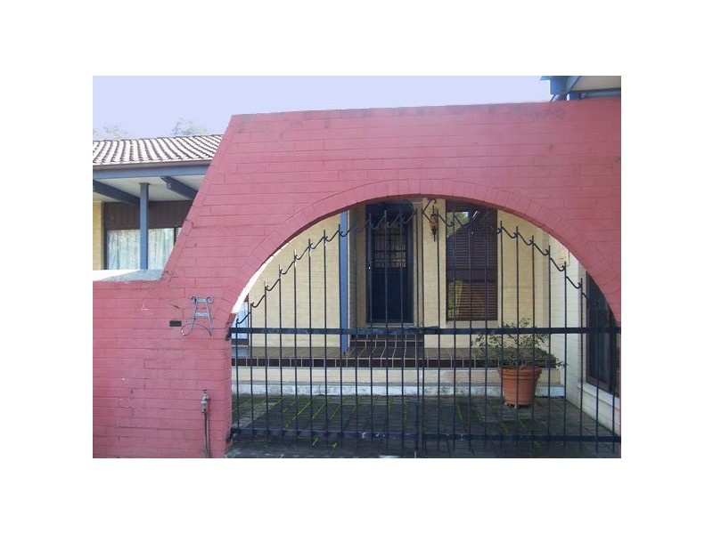 5 Ford St, Berry NSW 2535