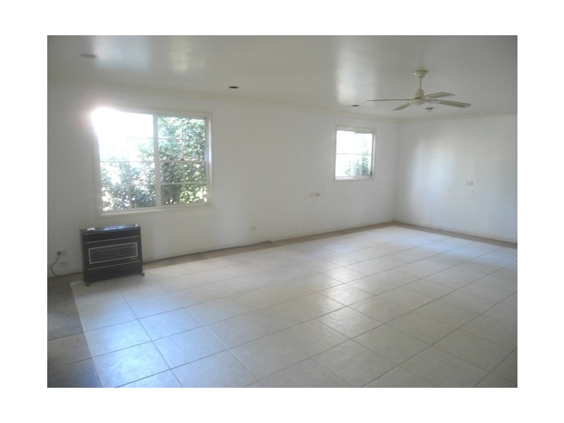 Kangaroo Valley NSW 2577