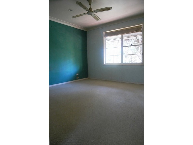 Kangaroo Valley NSW 2577