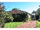 55 Queen St, Berry NSW 2535