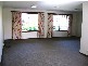 55 Queen St, Berry NSW 2535