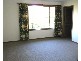 55 Queen St, Berry NSW 2535