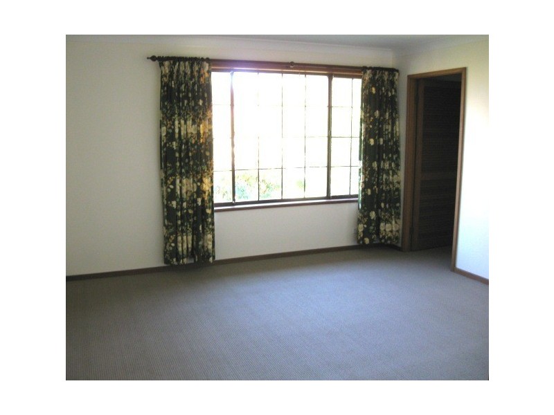 55 Queen St, Berry NSW 2535
