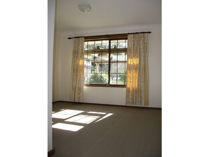 55 Queen St, Berry NSW 2535