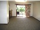 55 Queen St, Berry NSW 2535