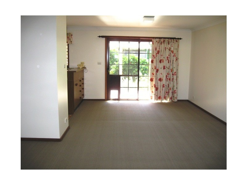55 Queen St, Berry NSW 2535