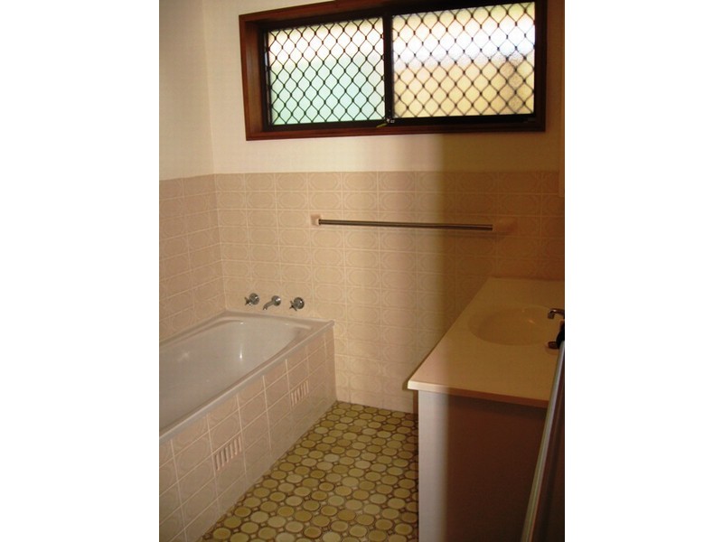 55 Queen St, Berry NSW 2535