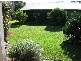 55 Queen St, Berry NSW 2535