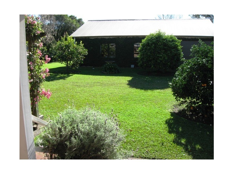 55 Queen St, Berry NSW 2535