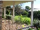 55 Queen St, Berry NSW 2535