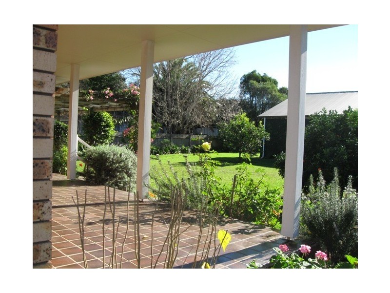 55 Queen St, Berry NSW 2535