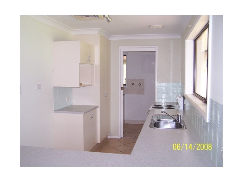 5 Ford St, Berry NSW 2535