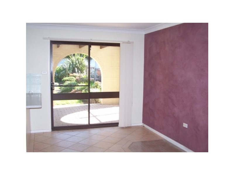 5 Ford St, Berry NSW 2535