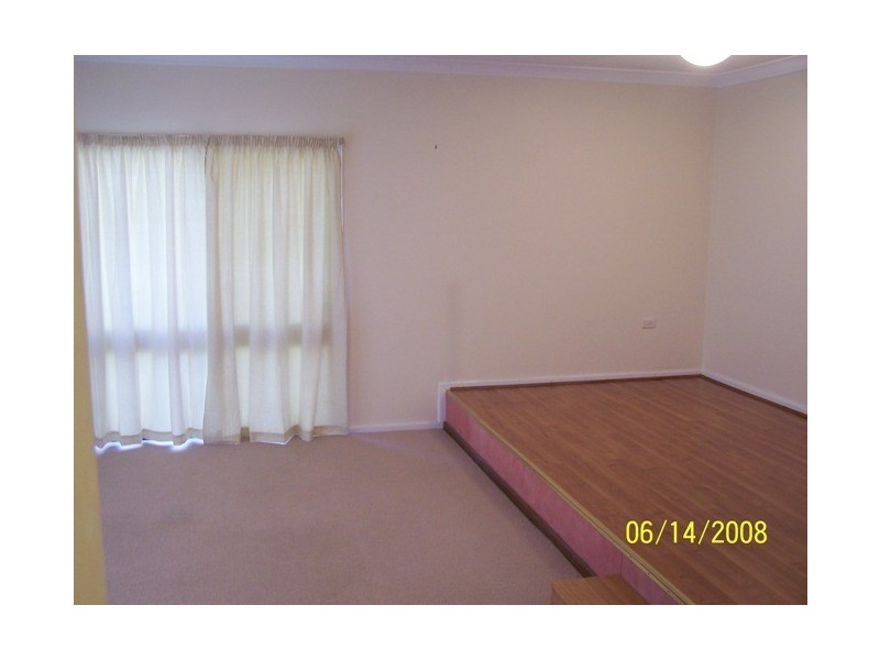 5 Ford St, Berry NSW 2535