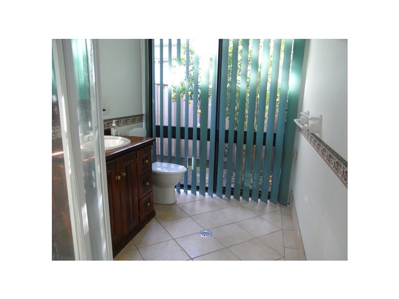 5 Ford St, Berry NSW 2535