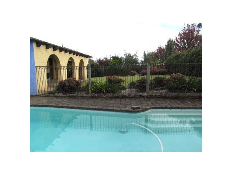 5 Ford St, Berry NSW 2535