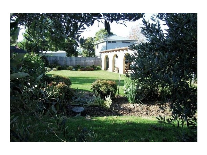 5 Ford St, Berry NSW 2535