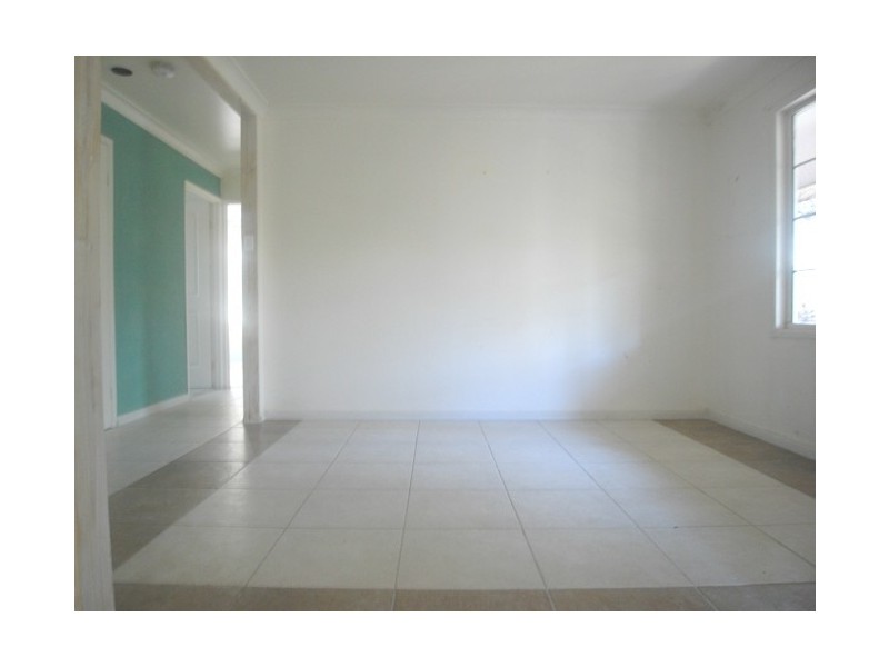 18 Moss Vale Rd, Kangaroo Valley NSW 2577