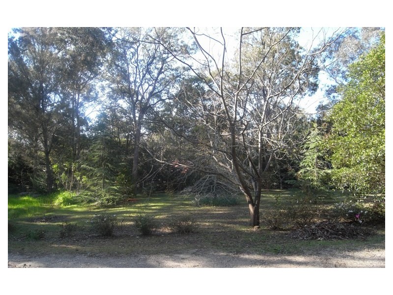 18 Moss Vale Rd, Kangaroo Valley NSW 2577