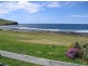 158 Headland Dr, Gerroa NSW 2534