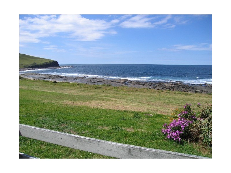 158 Headland Dr, Gerroa NSW 2534