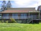 158 Headland Dr, Gerroa NSW 2534