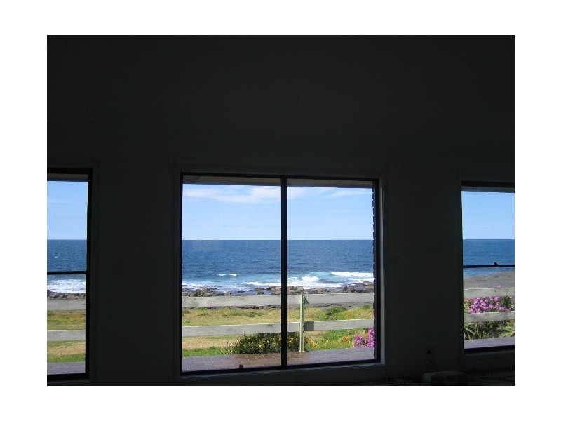 158 Headland Dr, Gerroa NSW 2534