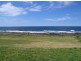 158 Headland Dr, Gerroa NSW 2534