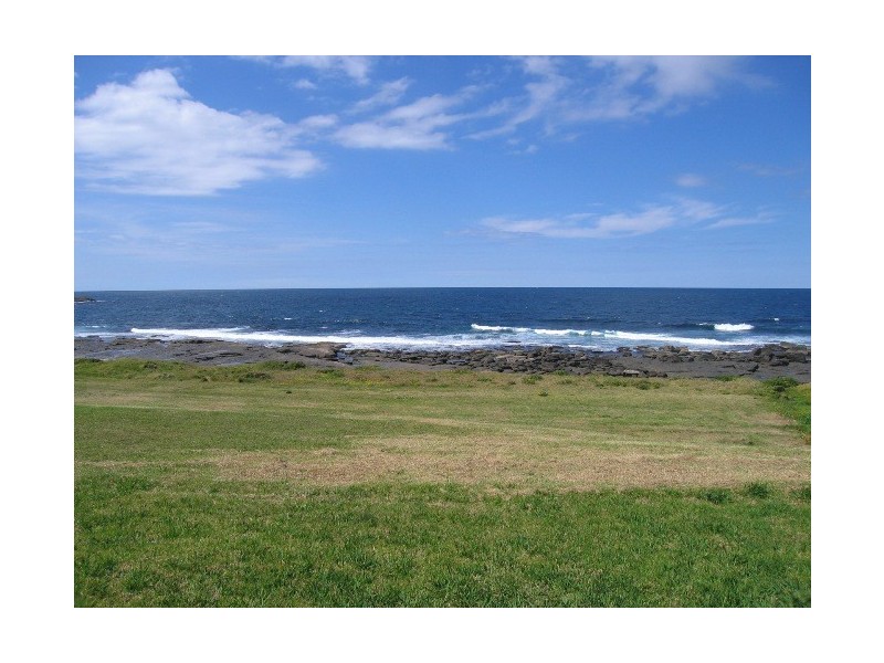 158 Headland Dr, Gerroa NSW 2534
