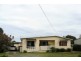 122 North St, Berry NSW 2535