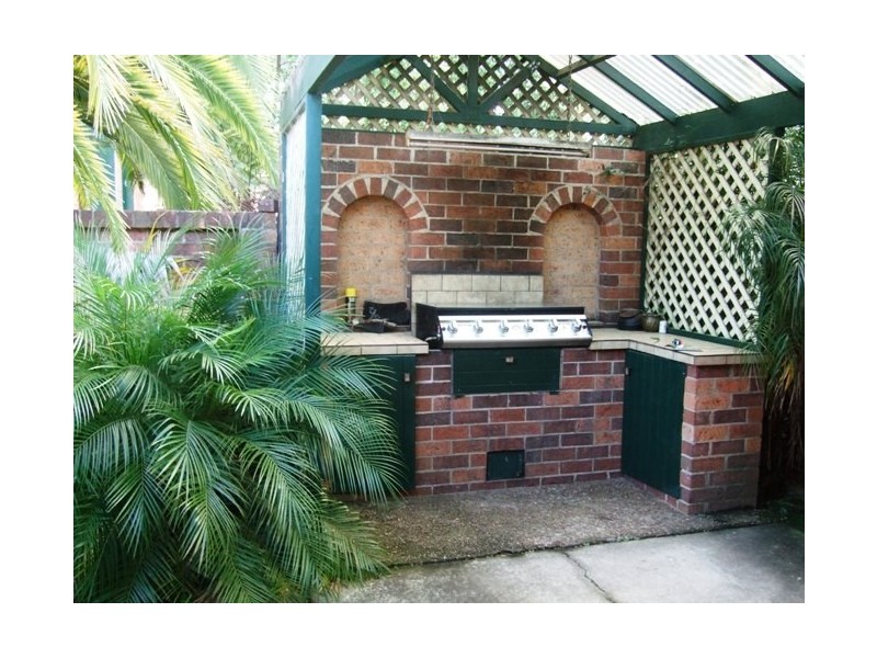 90 Agars Lane, Berry NSW 2535