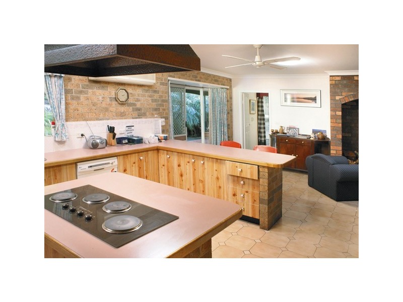 90 Agars Lane, Berry NSW 2535