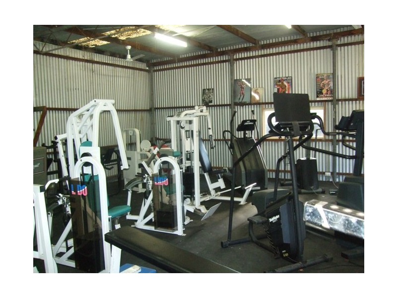 90 Agars Lane, Berry NSW 2535