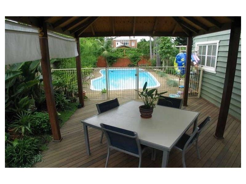 54 Albert St, Berry NSW 2535